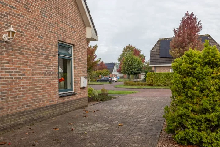 Compagnie 20 Surhuisterveen thumbnail 42