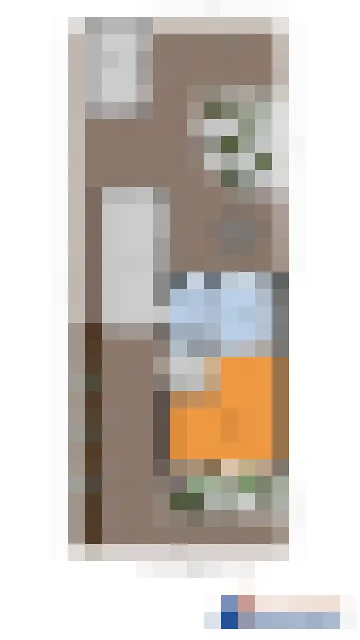 Compagnie 20 Surhuisterveen thumbnail 46