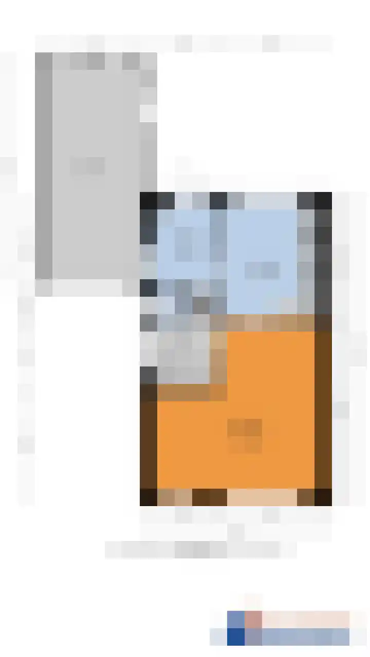 Compagnie 20 Surhuisterveen thumbnail 47