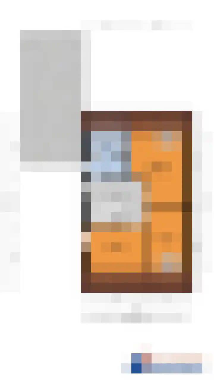 Compagnie 20 Surhuisterveen thumbnail 48