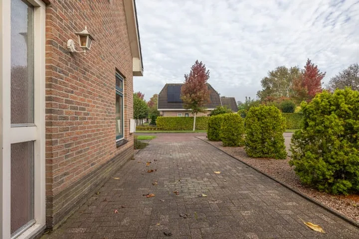 Compagnie 20 Surhuisterveen thumbnail 5