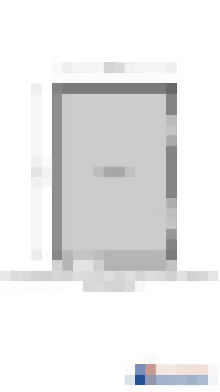 Compagnie 20 Surhuisterveen thumbnail 50