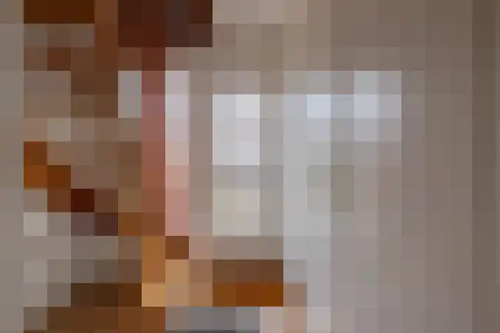 Compagnie 20 Surhuisterveen thumbnail 6