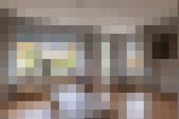 Compagnie 20 Surhuisterveen thumbnail 7