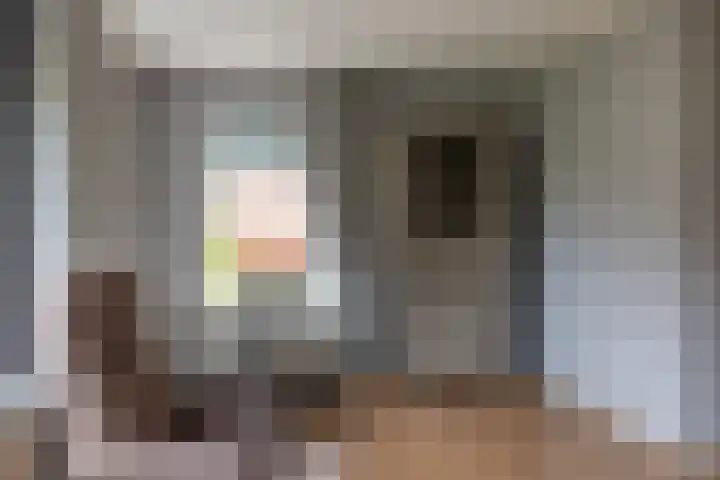 Compagnie 20 Surhuisterveen thumbnail 8