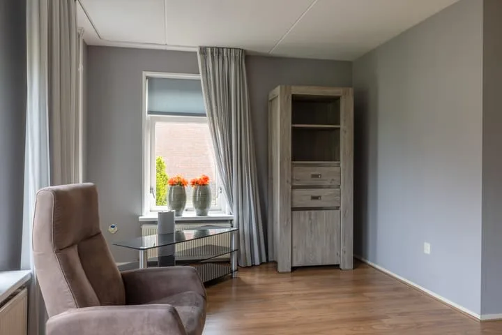 Compagnie 20 Surhuisterveen thumbnail 8