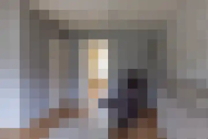 Compagnie 20 Surhuisterveen thumbnail 9