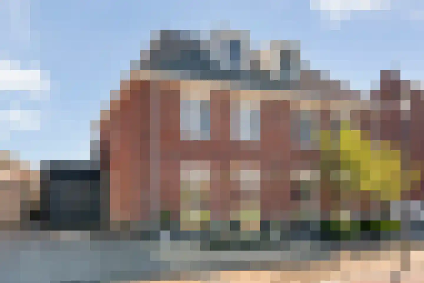 Compagnie 5 dans Steenwijk