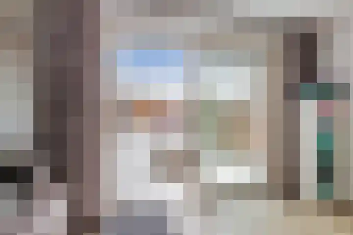 Compagnie 51 Steenwijk thumbnail 10