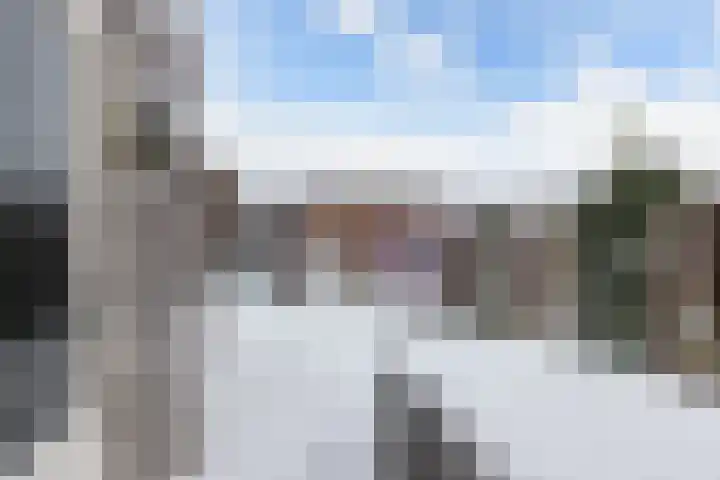Compagnie 51 Steenwijk thumbnail 29