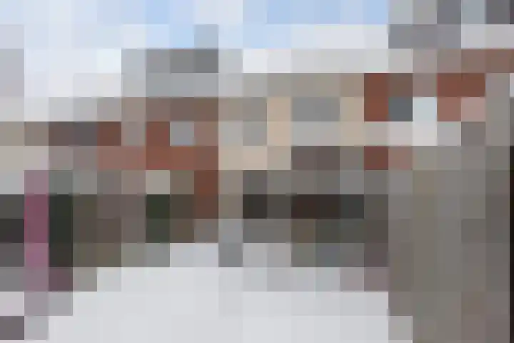 Compagnie 51 Steenwijk thumbnail 31