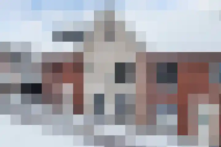 Compagnie 51 Steenwijk thumbnail 35