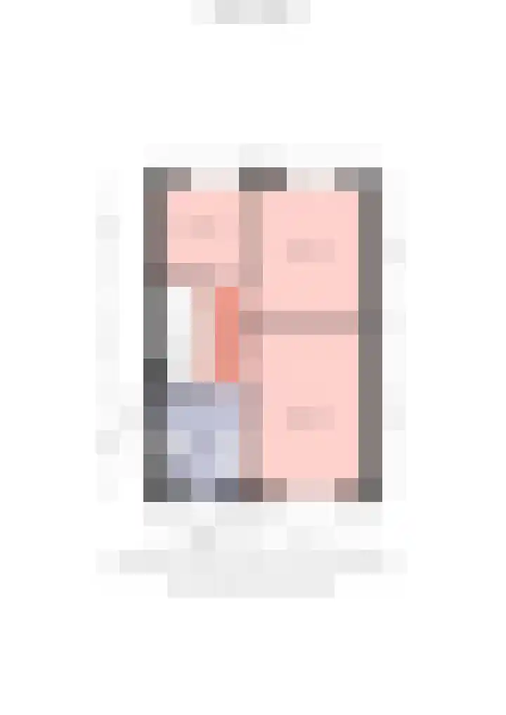 Compagnie 51 Steenwijk thumbnail 39