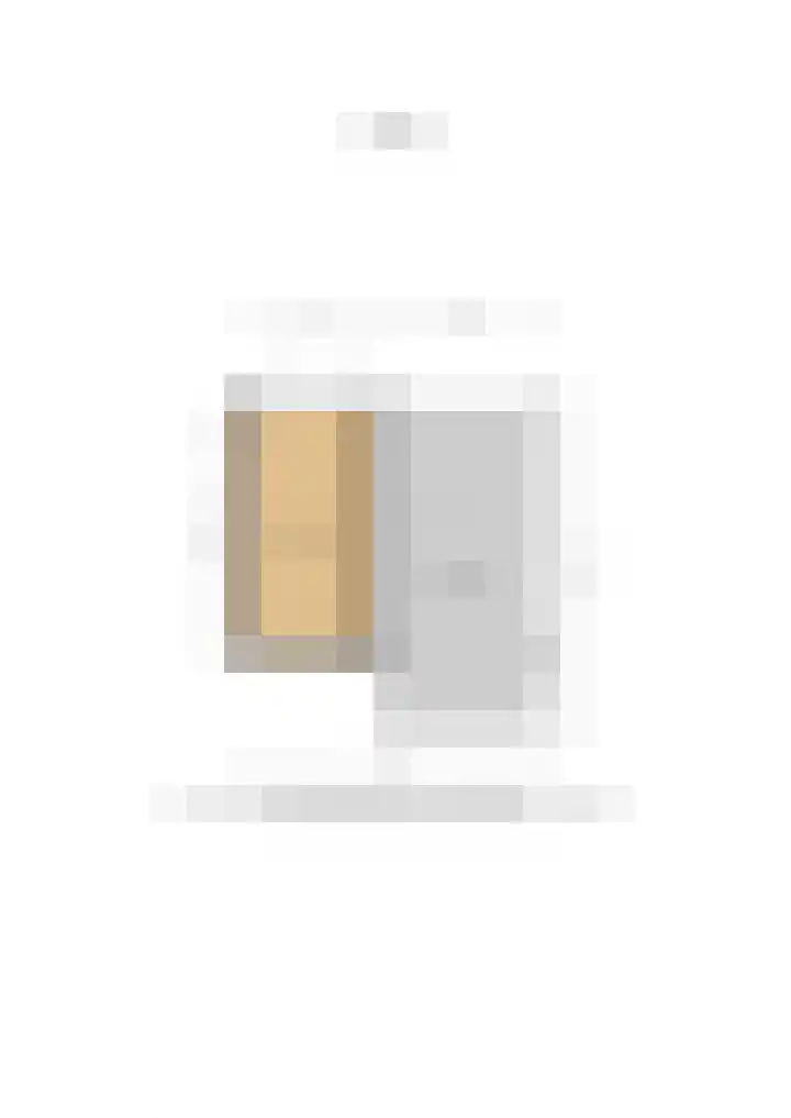 Compagnie 51 Steenwijk thumbnail 41
