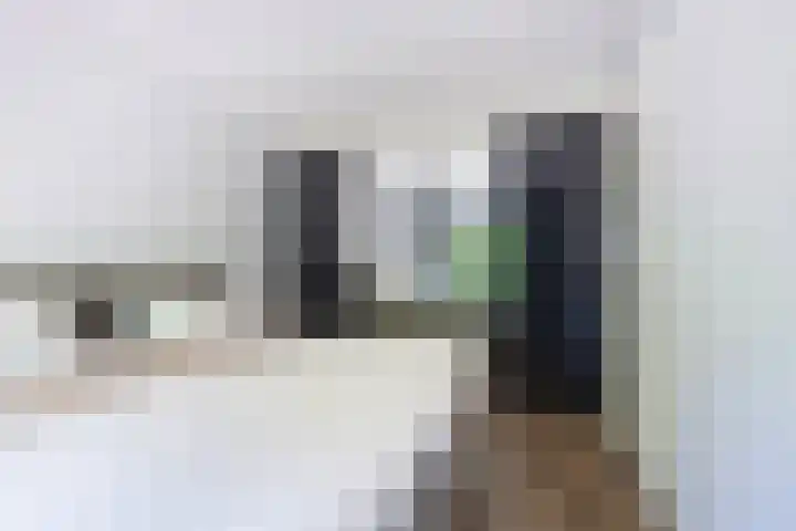 Compagnie 57 Steenwijk thumbnail 19