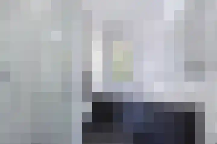 Compagnie 57 Steenwijk thumbnail 20