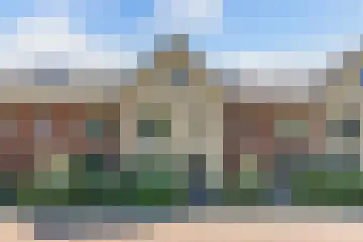 Compagnie 57 Steenwijk thumbnail 25