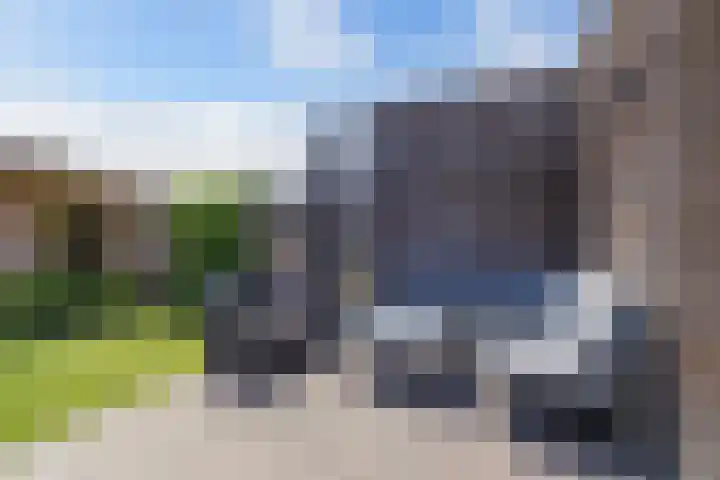 Compagnie 57 Steenwijk thumbnail 36
