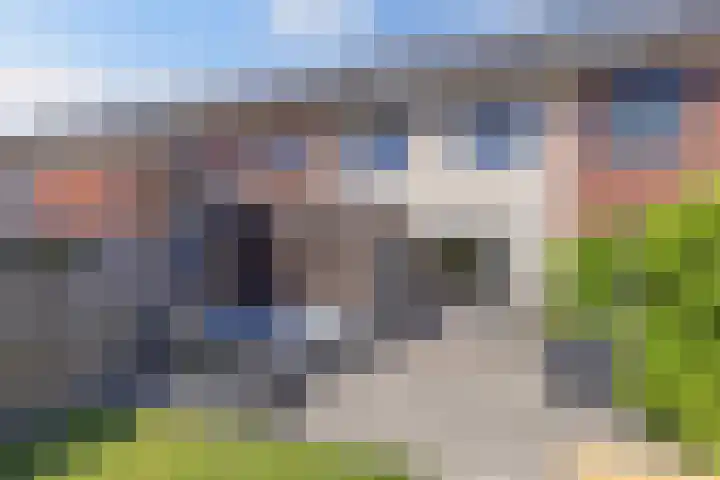 Compagnie 57 Steenwijk thumbnail 38
