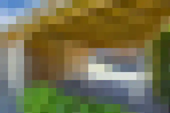 Compagnie 57 Steenwijk thumbnail 40