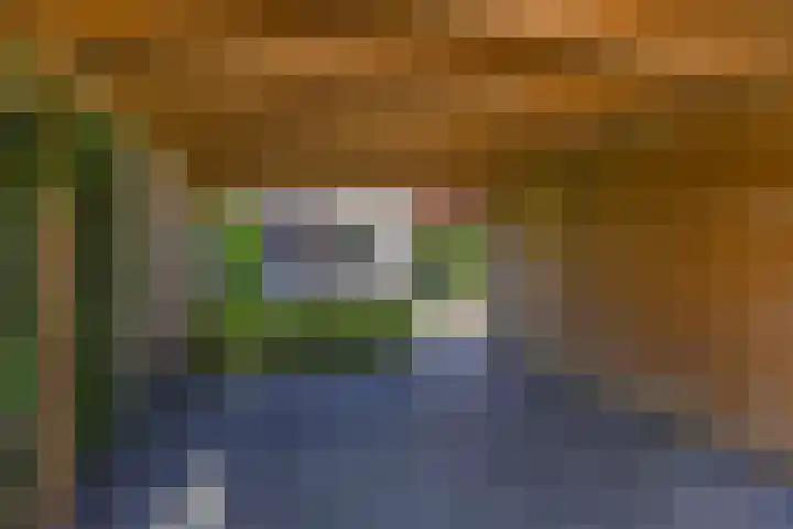 Compagnie 57 Steenwijk thumbnail 41