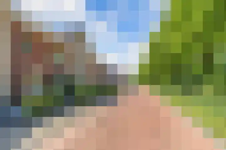 Compagnie 57 Steenwijk thumbnail 43