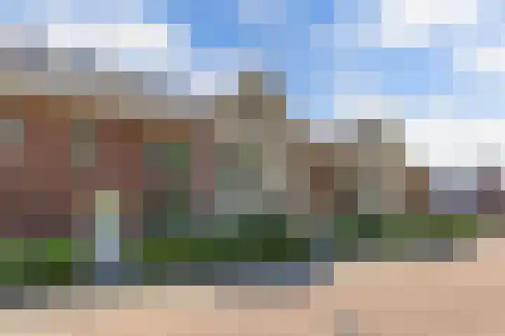 Compagnie 57 Steenwijk thumbnail 45