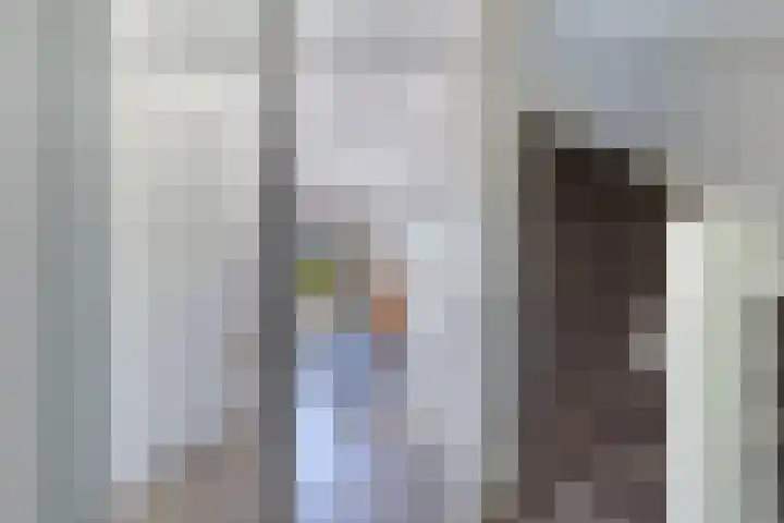 Compagnie 57 Steenwijk thumbnail 5