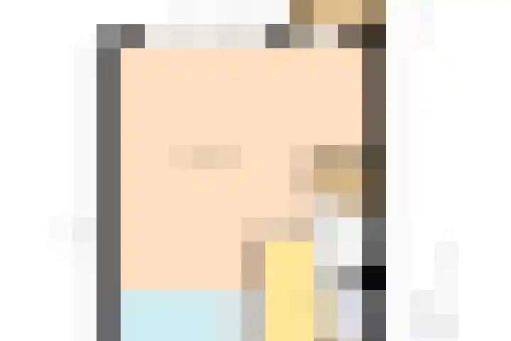 Compagnie 57 Steenwijk thumbnail 51