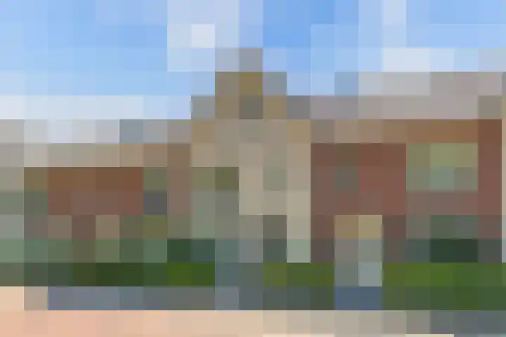 Compagnie 57 Steenwijk thumbnail 55
