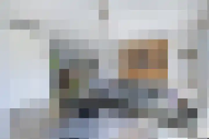 Compagnie 57 Steenwijk thumbnail 9
