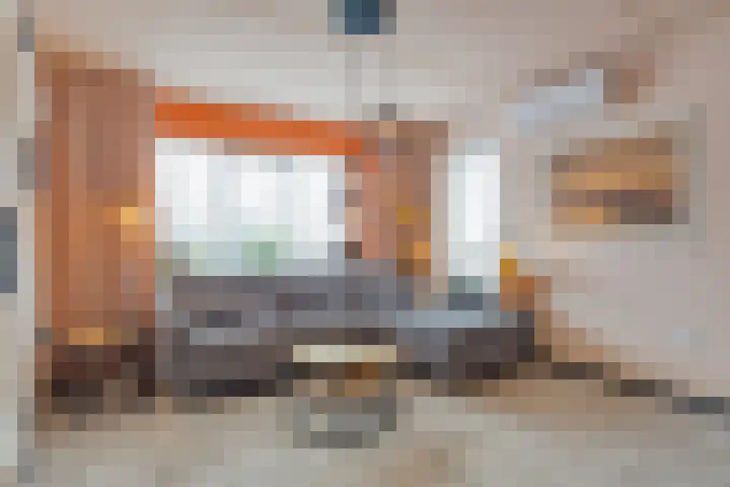 Compagniesterwijk 24 Oude Pekela thumbnail 10
