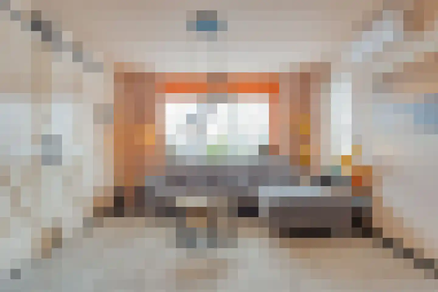 Compagniesterwijk 24 Oude Pekela thumbnail 11