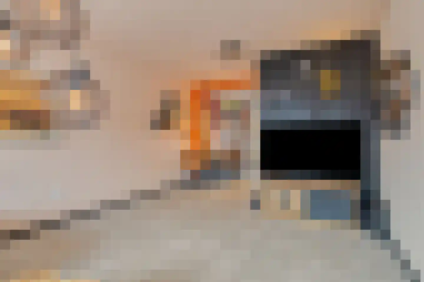 Compagniesterwijk 24 Oude Pekela thumbnail 12