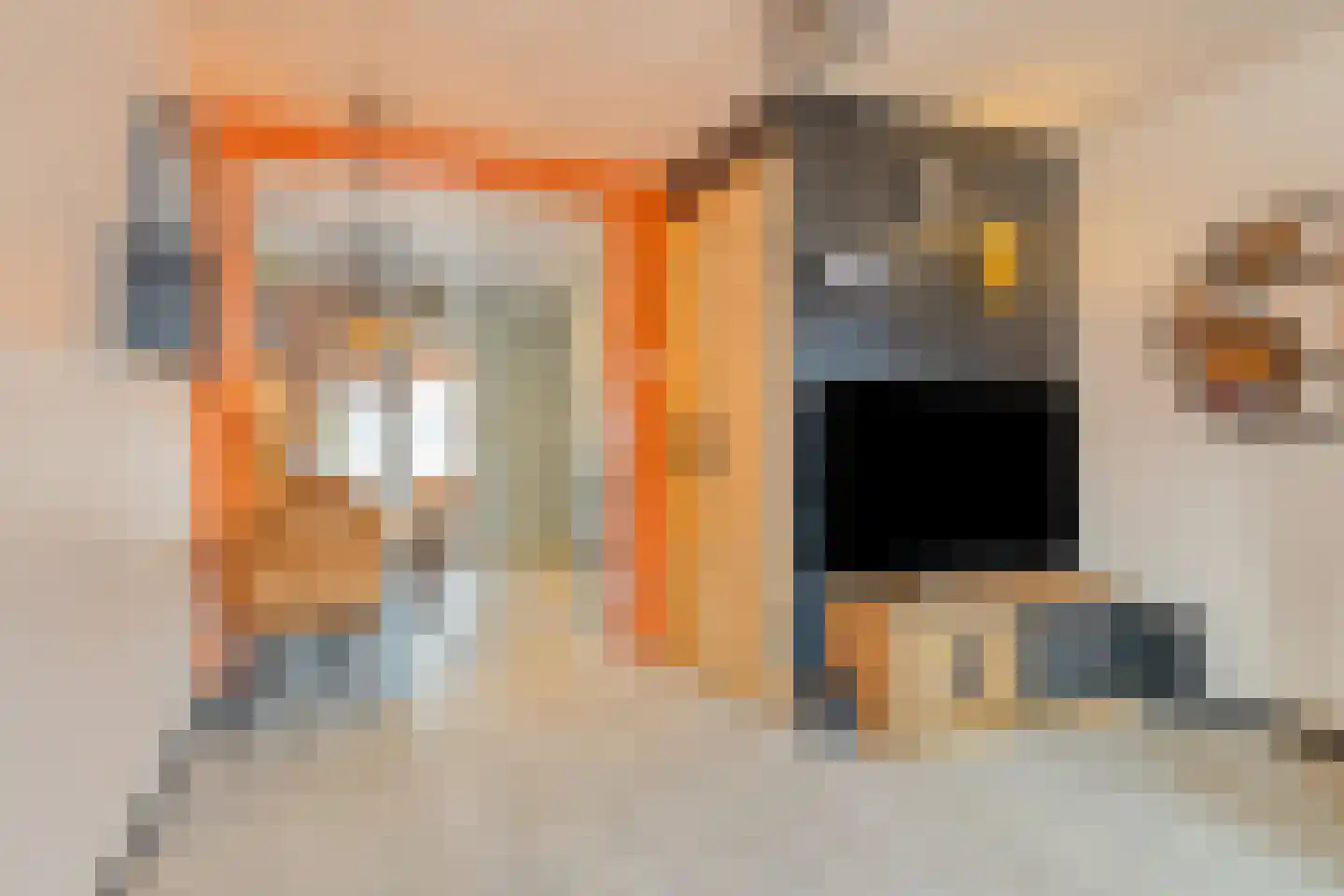 Compagniesterwijk 24 Oude Pekela thumbnail 13