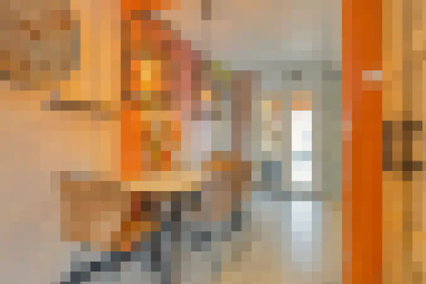 Compagniesterwijk 24 Oude Pekela thumbnail 14