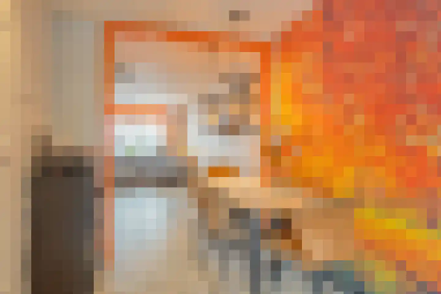 Compagniesterwijk 24 Oude Pekela thumbnail 15