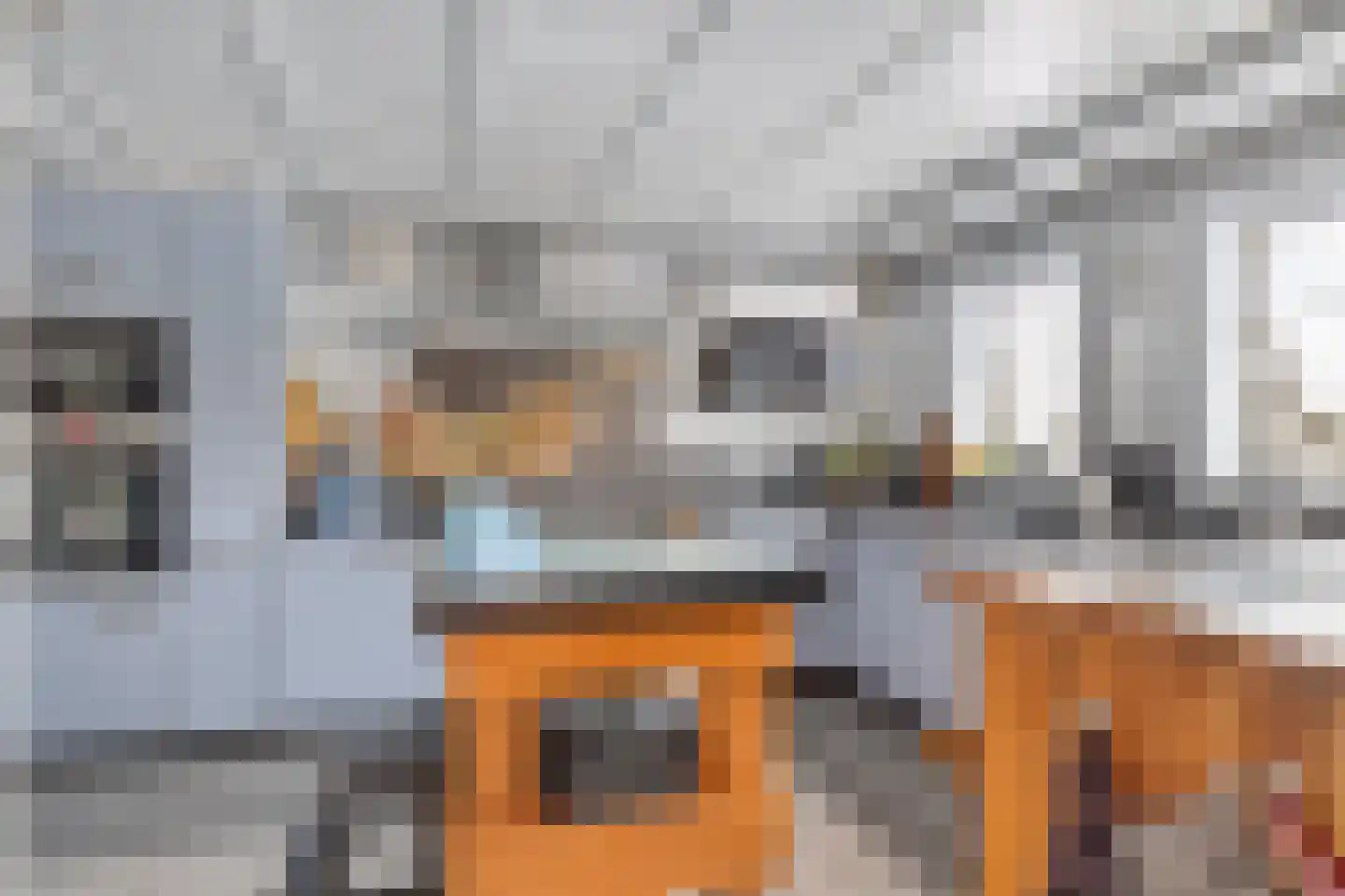 Compagniesterwijk 24 Oude Pekela thumbnail 16
