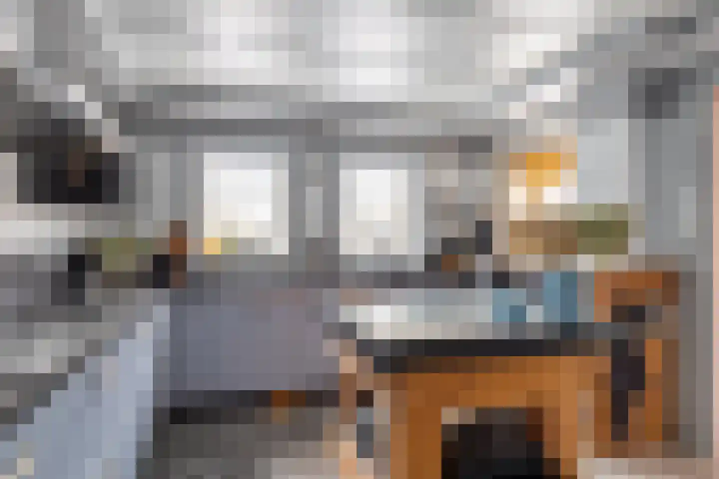 Compagniesterwijk 24 Oude Pekela thumbnail 17