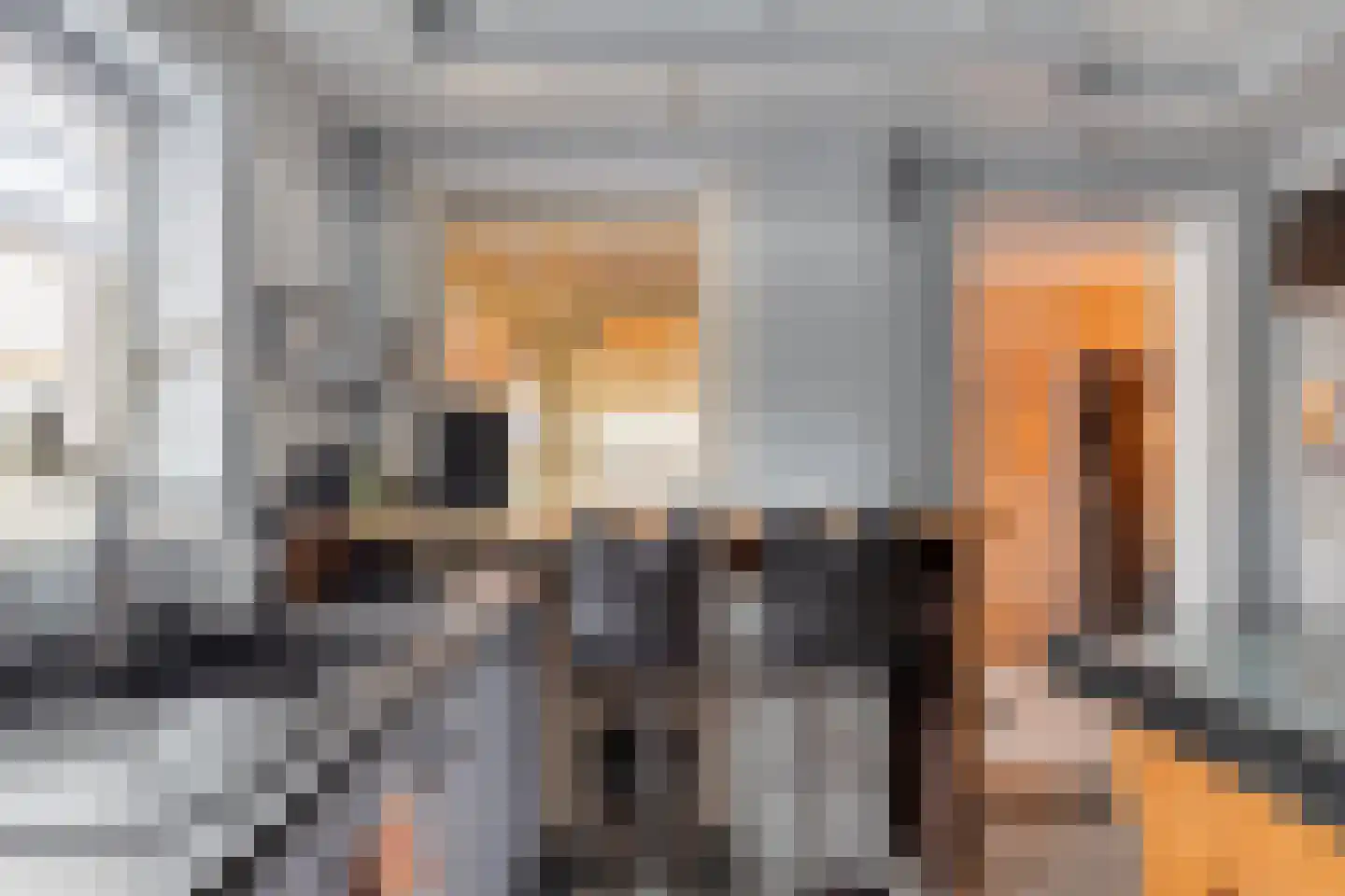 Compagniesterwijk 24 Oude Pekela thumbnail 19