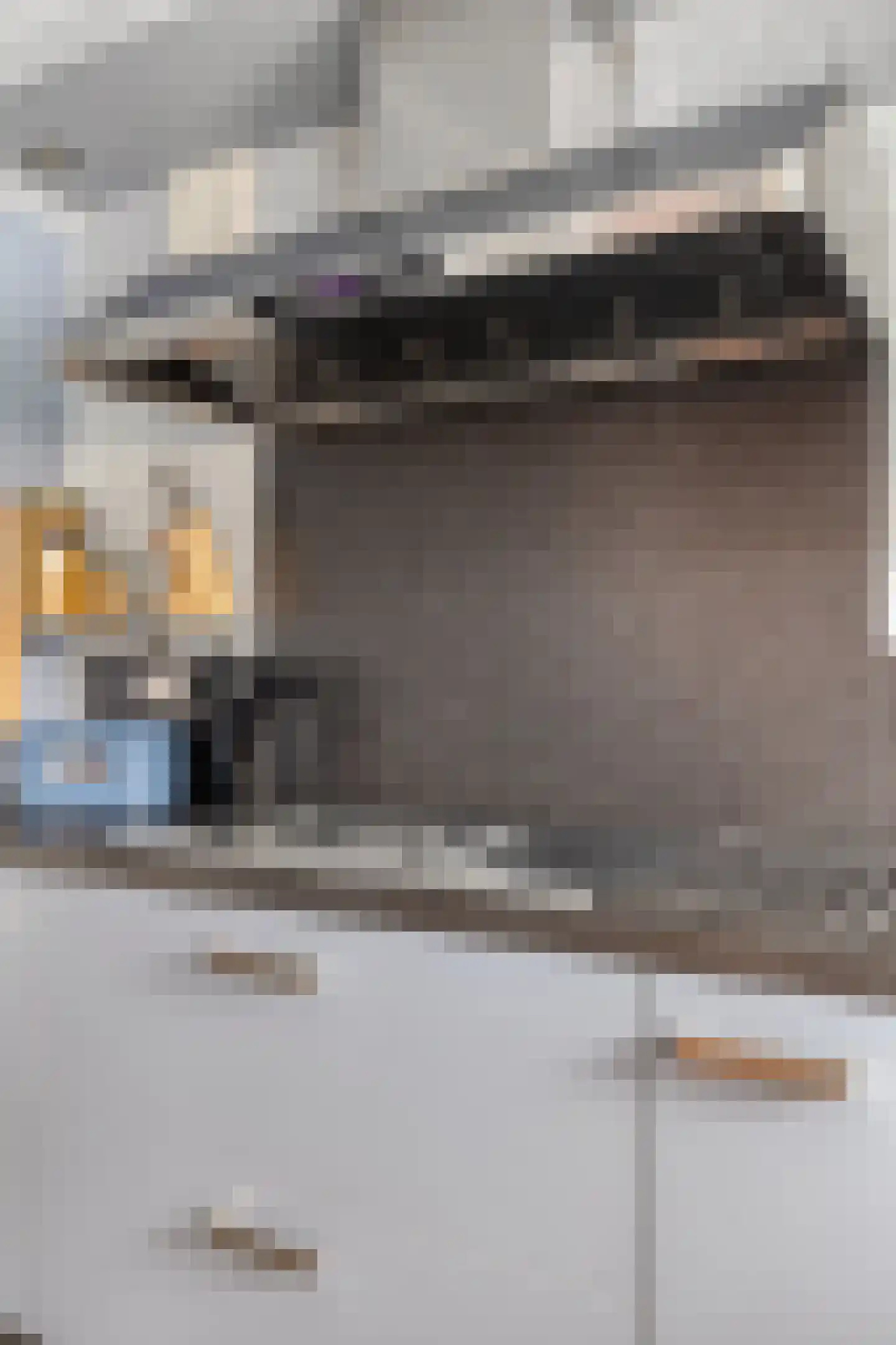 Compagniesterwijk 24 Oude Pekela thumbnail 20
