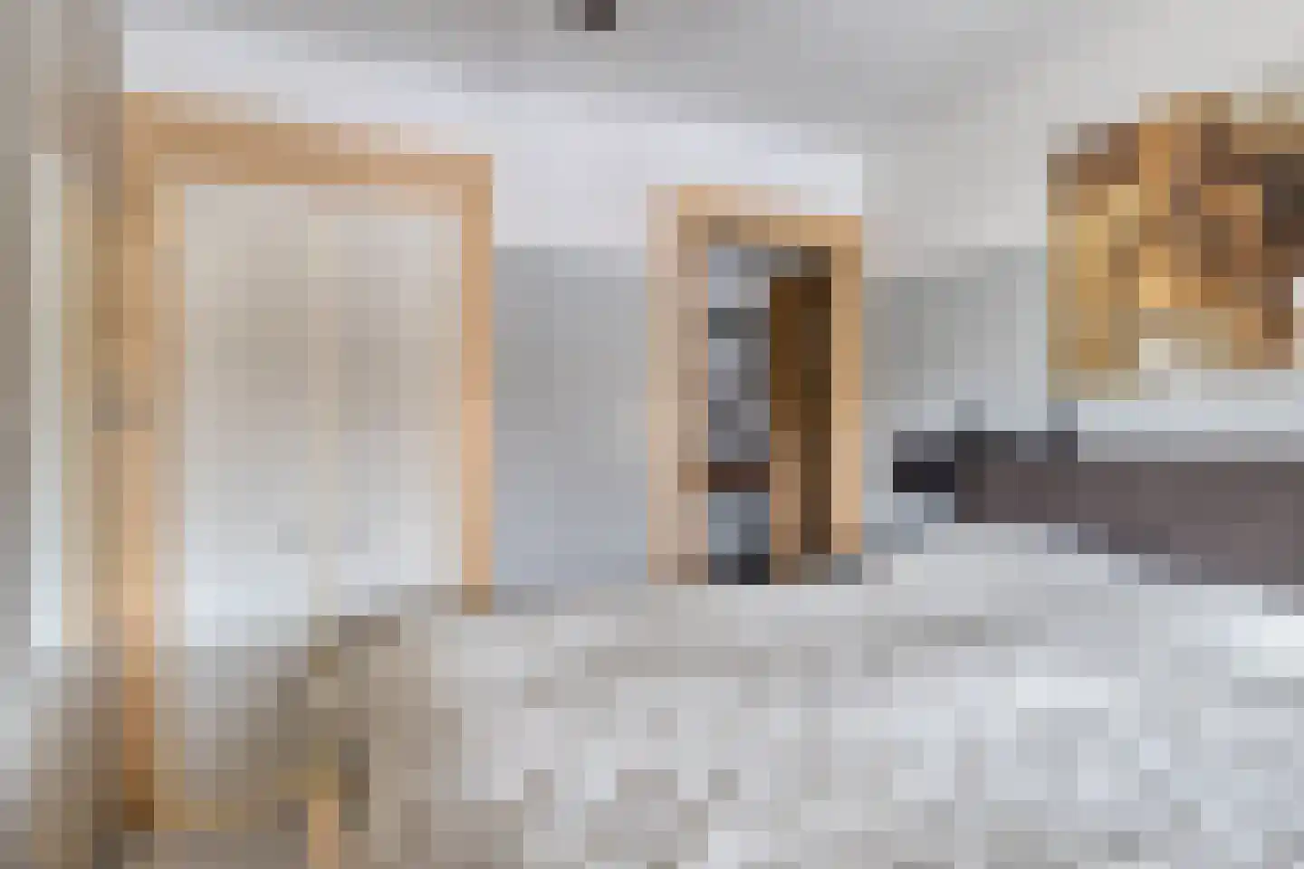 Compagniesterwijk 24 Oude Pekela thumbnail 22