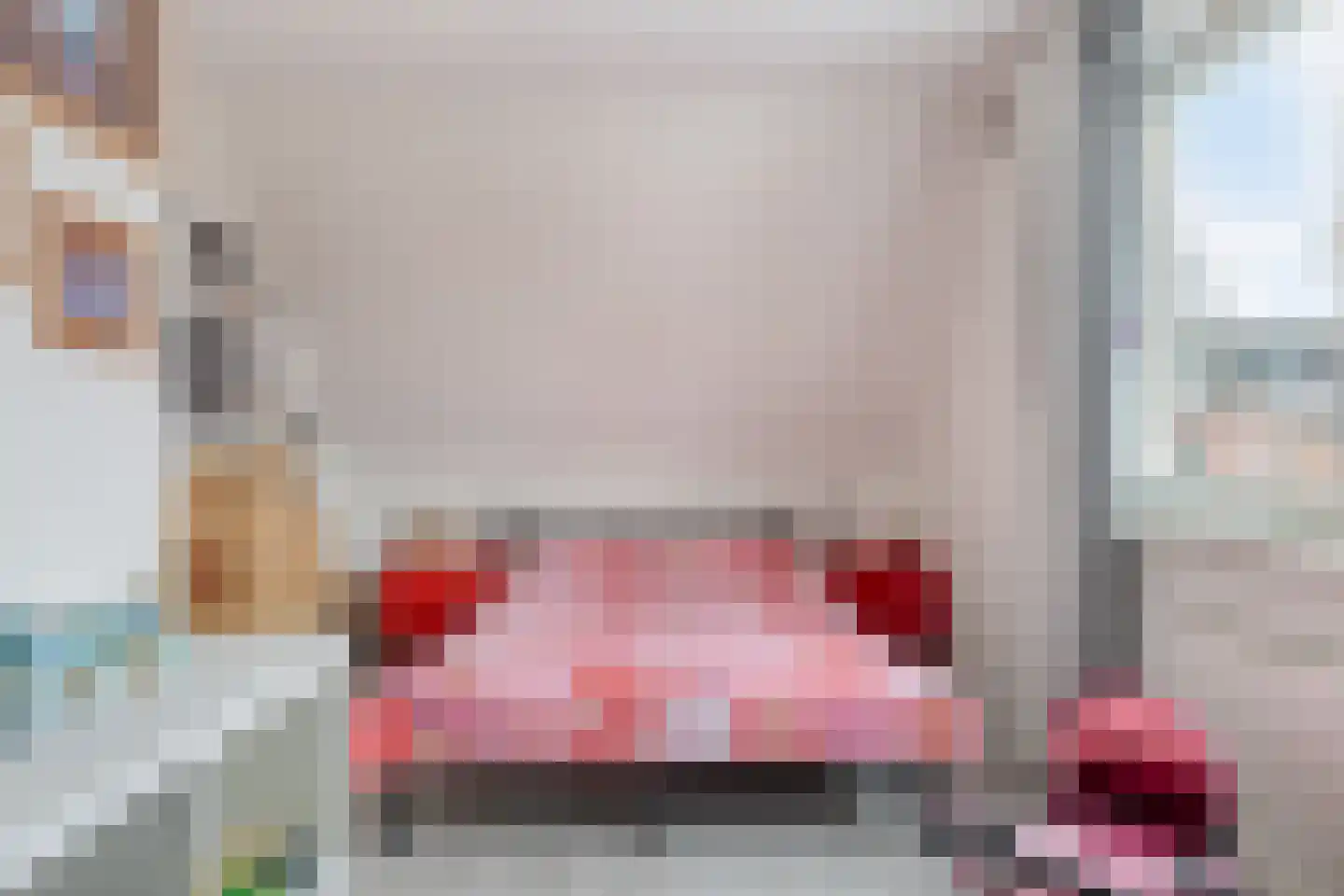 Compagniesterwijk 24 Oude Pekela thumbnail 27
