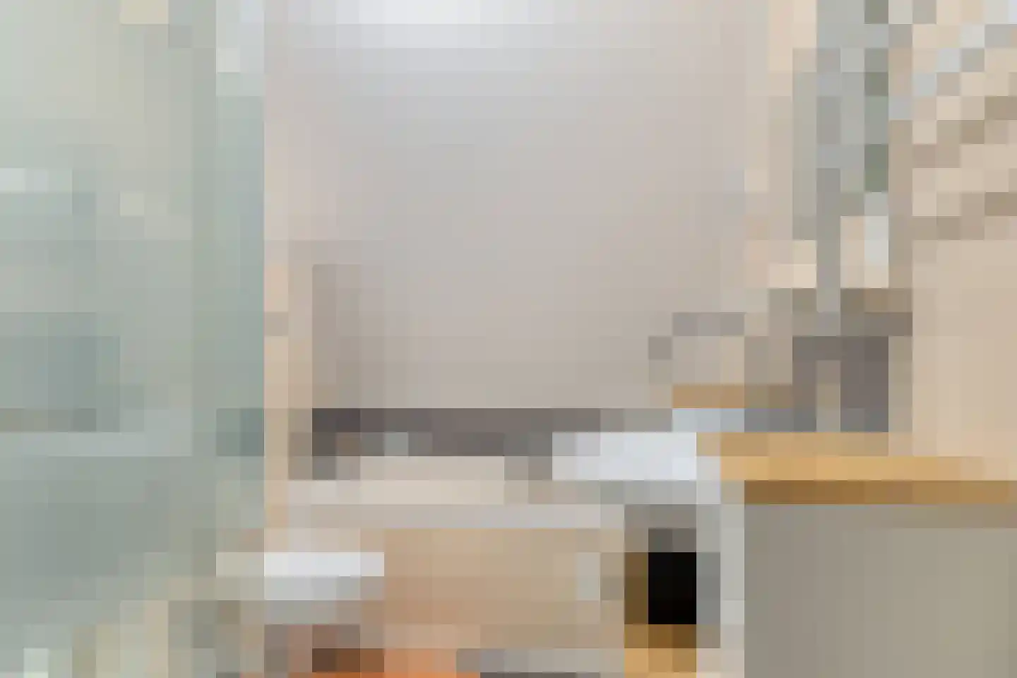 Compagniesterwijk 24 Oude Pekela thumbnail 29