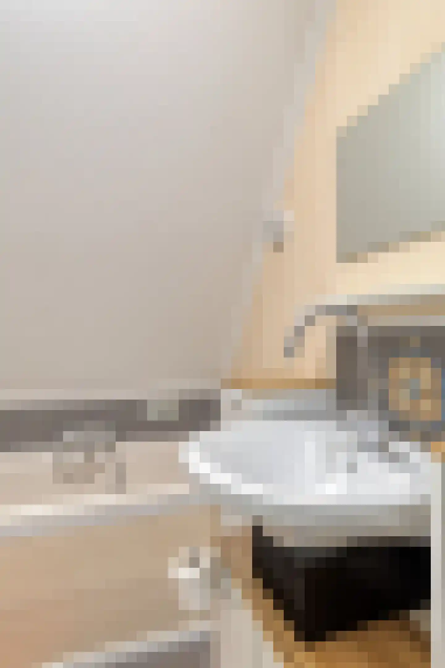 Compagniesterwijk 24 Oude Pekela thumbnail 31
