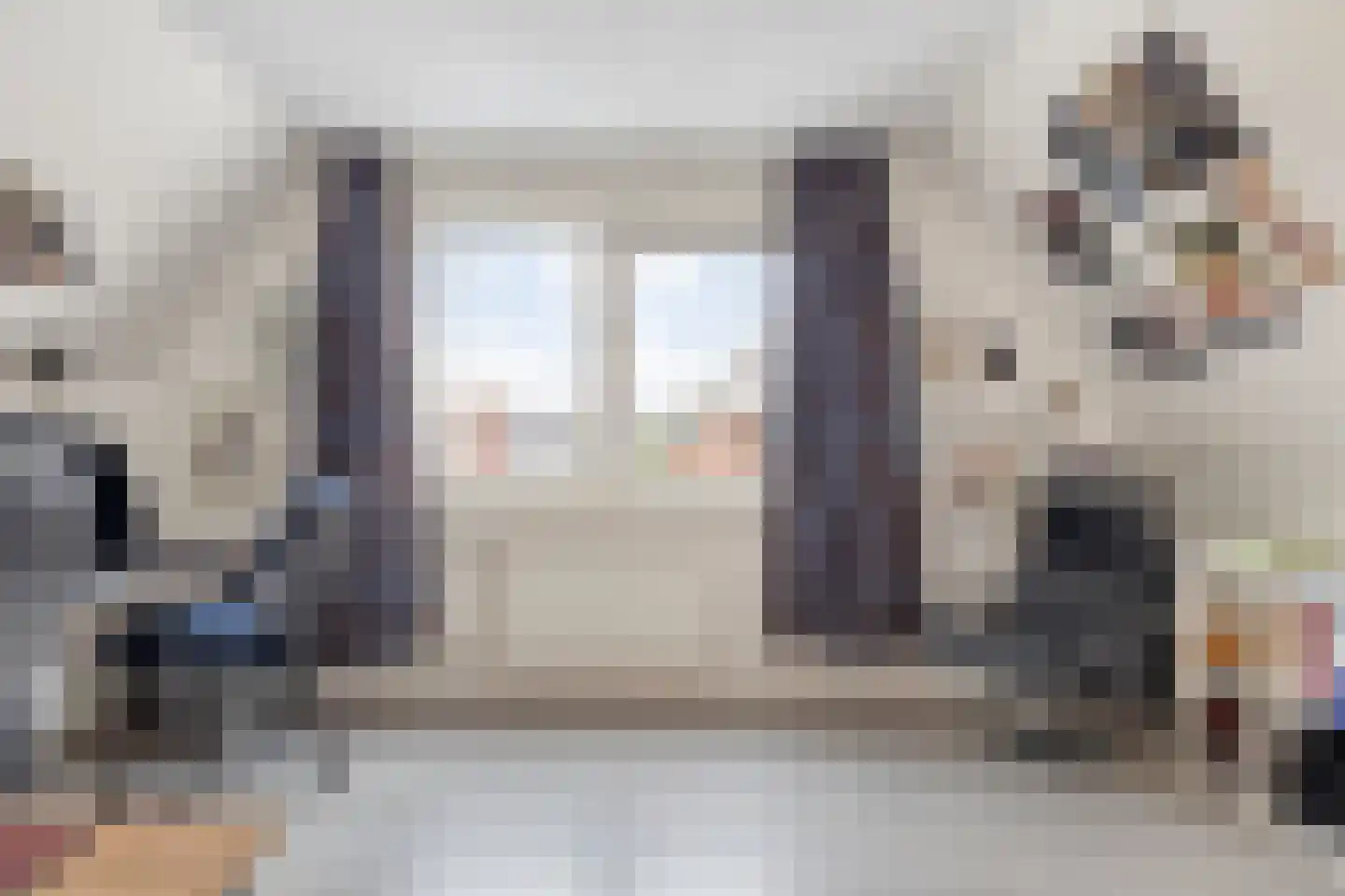 Compagniesterwijk 24 Oude Pekela thumbnail 32