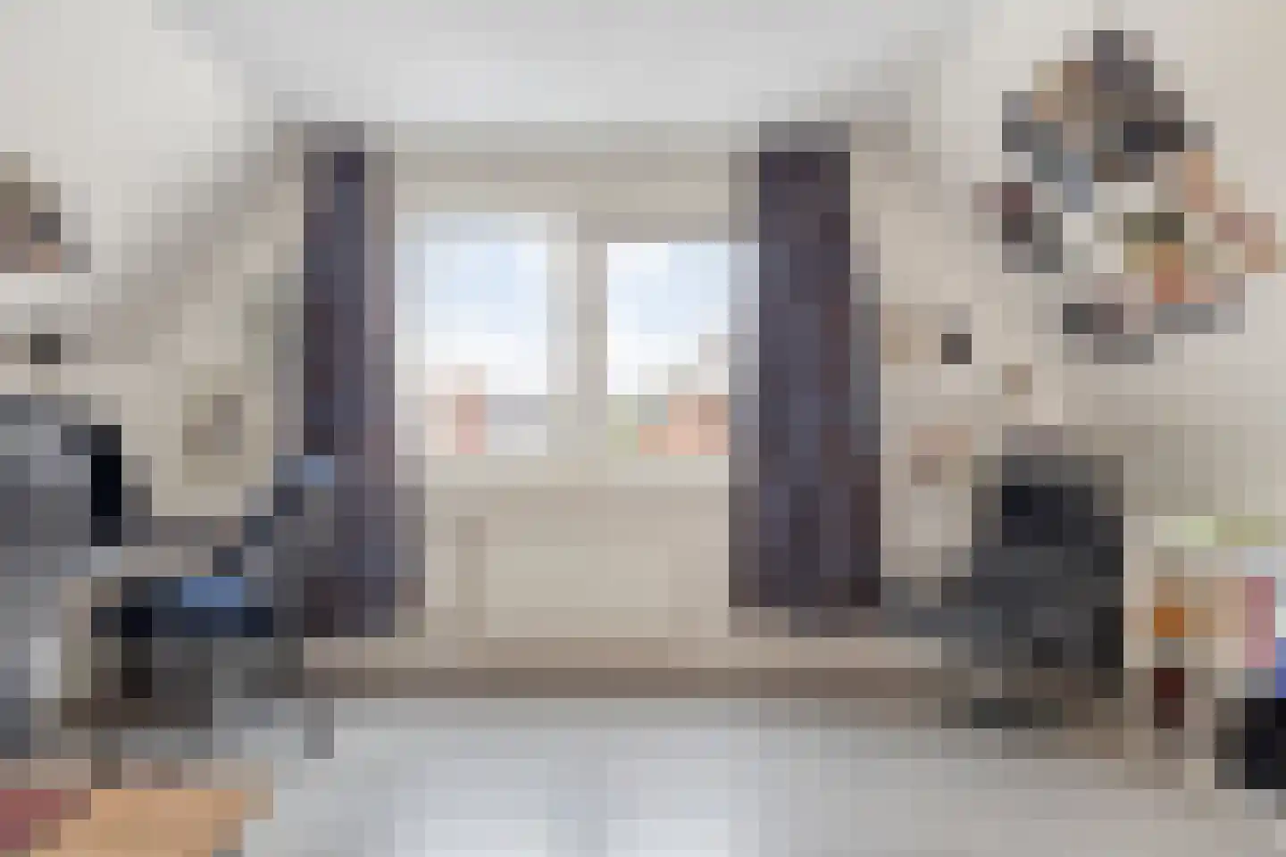 Compagniesterwijk 24 Oude Pekela thumbnail 32