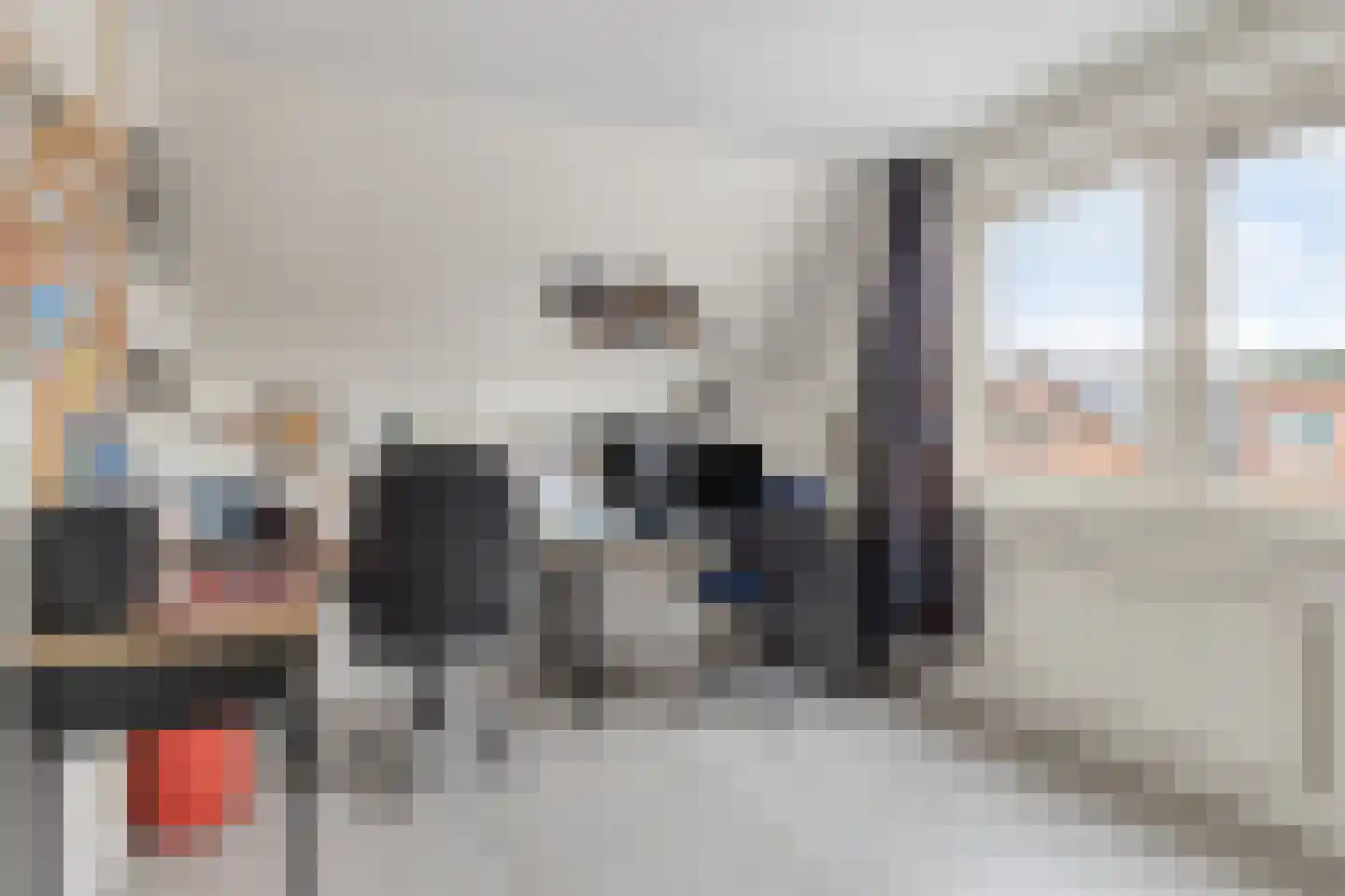 Compagniesterwijk 24 Oude Pekela thumbnail 33