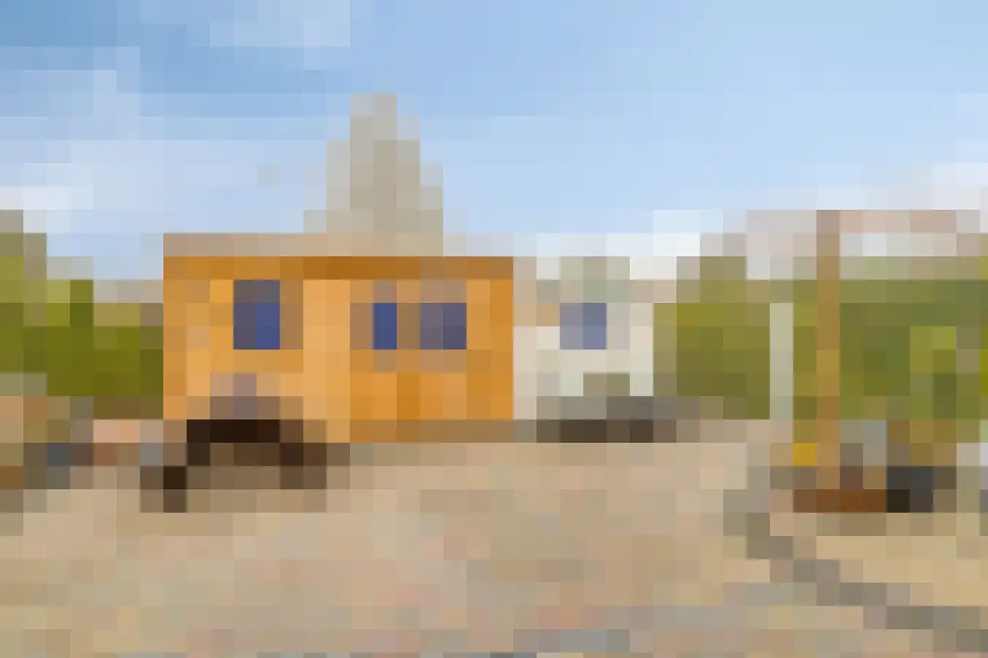 Compagniesterwijk 24 Oude Pekela thumbnail 37