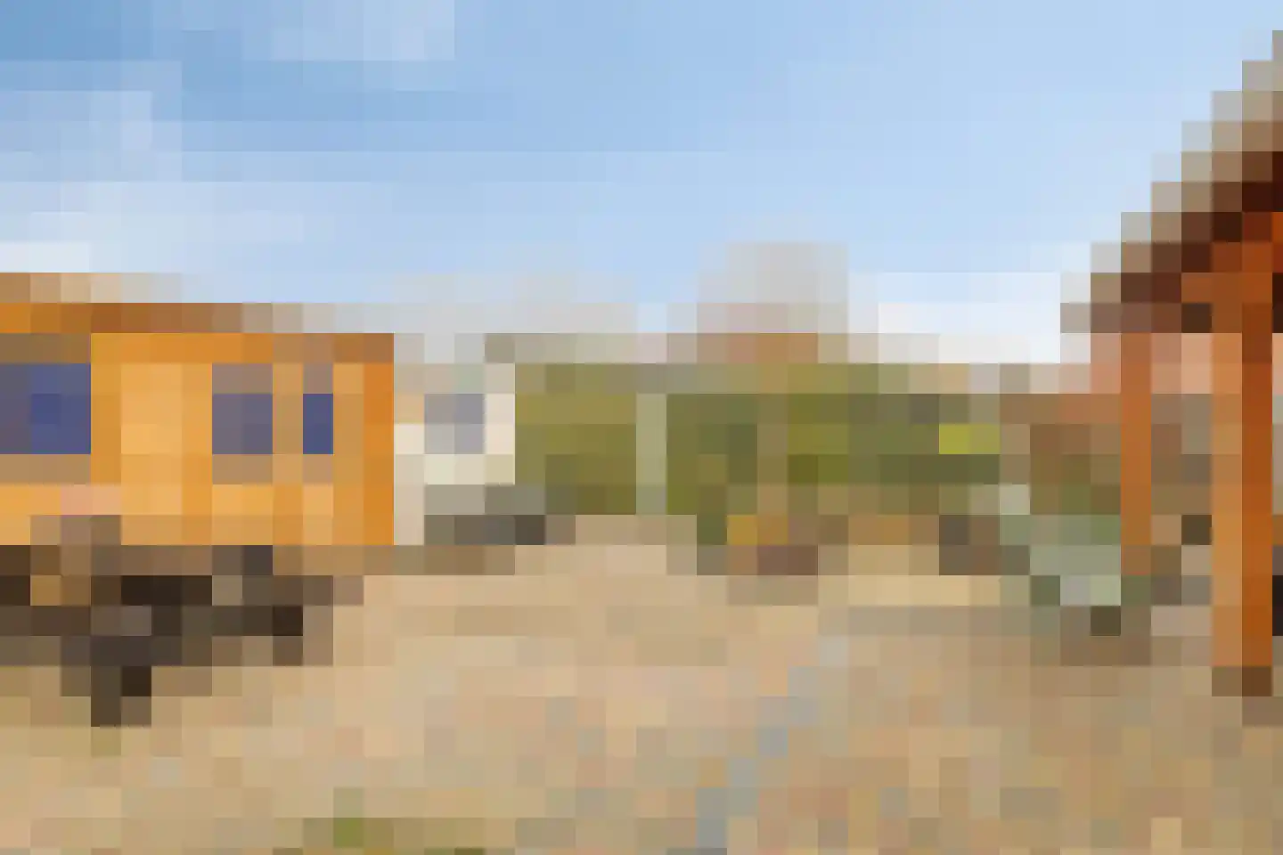 Compagniesterwijk 24 Oude Pekela thumbnail 38